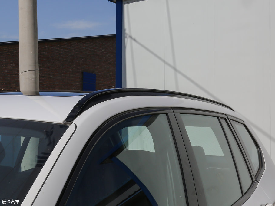 2017RX3Mڣ xDrive20i M\