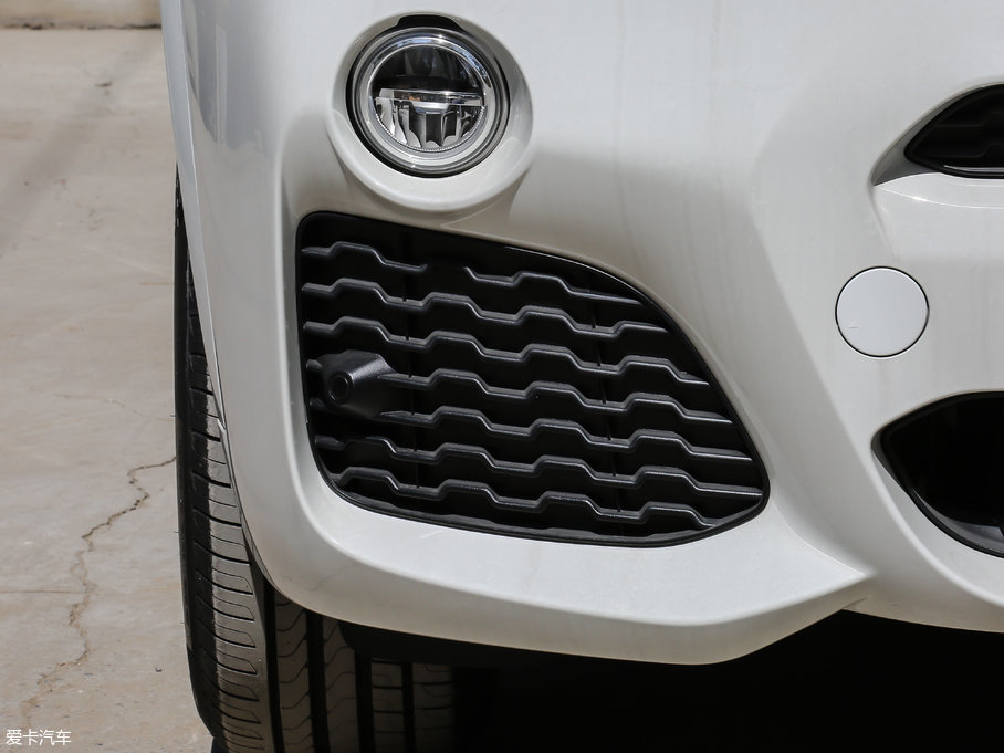 2017RX3M(jn)ڣ xDrive20i M\(yn)