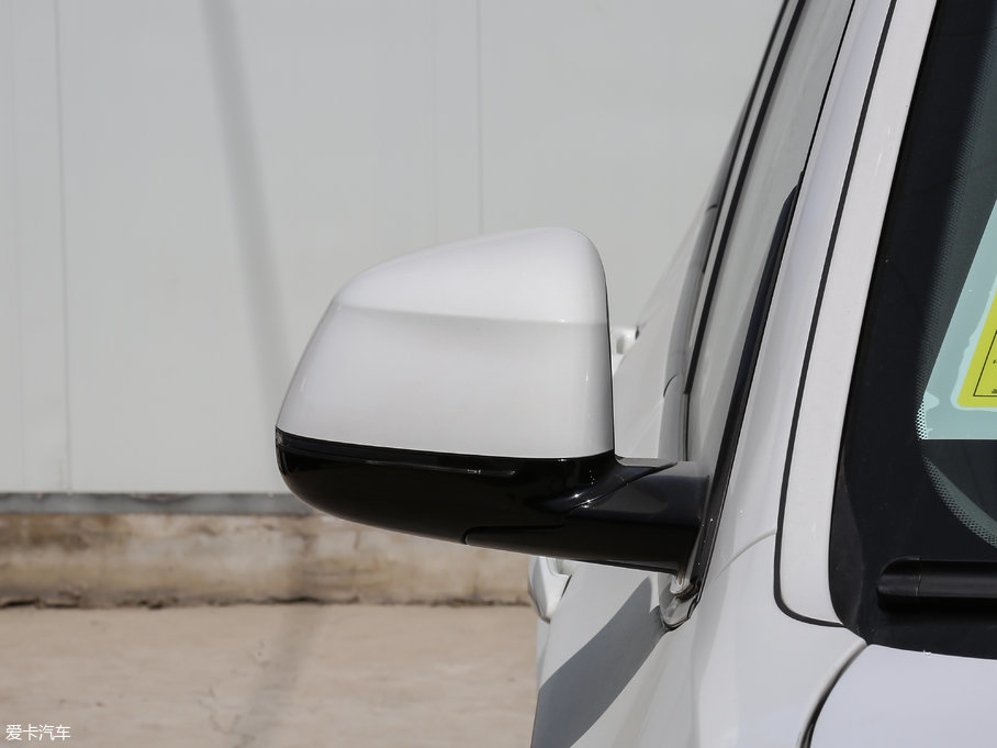 2017RX3Mڣ xDrive20i M\