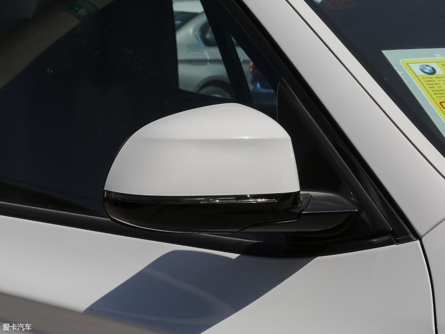 2017RX3Mڣ xDrive20i M\