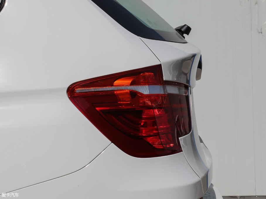 2017RX3Mڣ xDrive20i M\