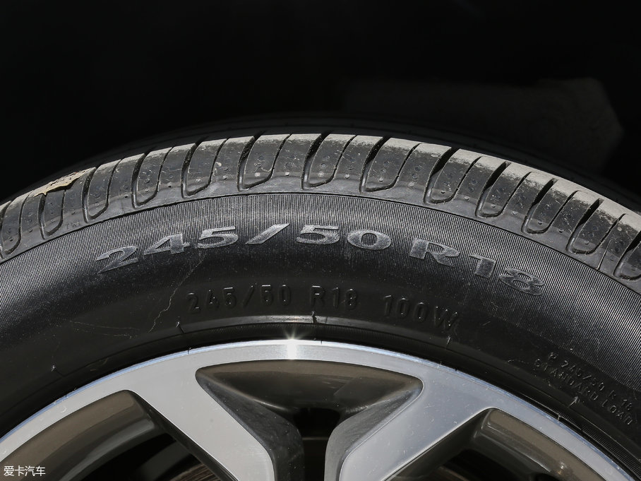 2017RX3M(jn)ڣ xDrive20i M\(yn)