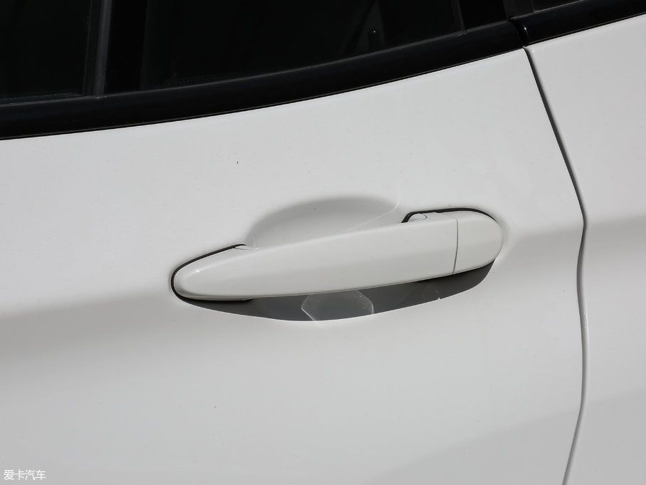 2017RX3Mڣ xDrive20i M\