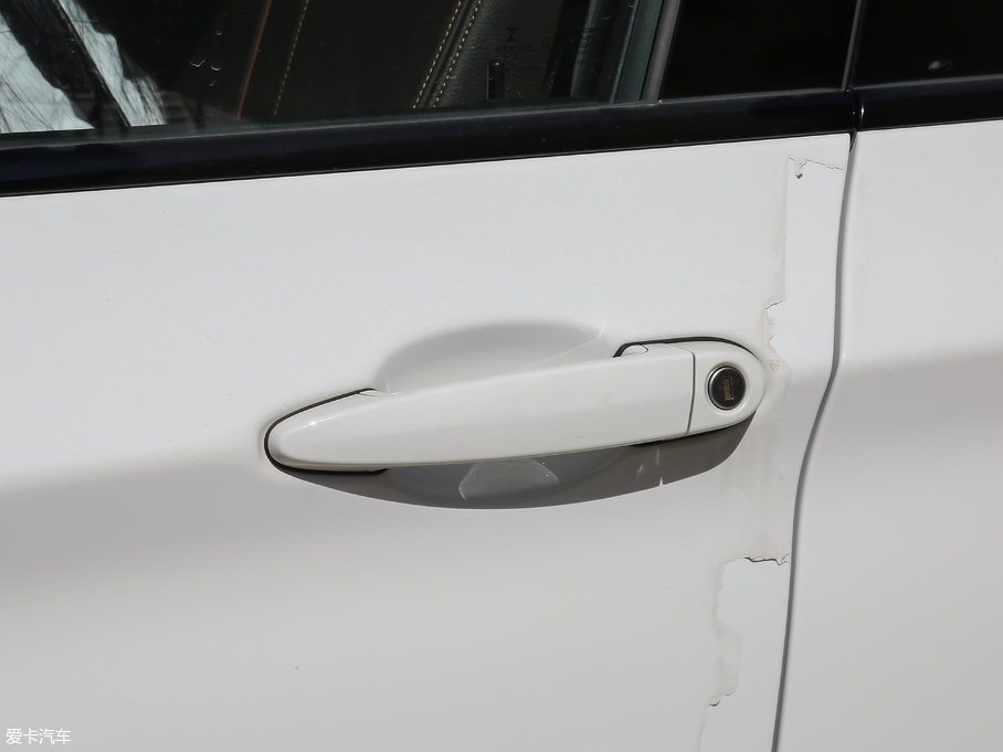 2017RX3Mڣ xDrive20i M\