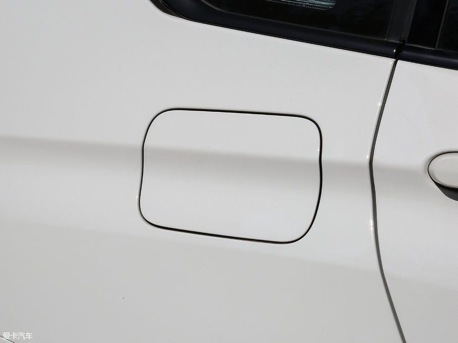 2017RX3Mڣ xDrive20i M\