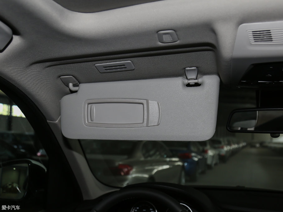 2017RX3Mڣ xDrive20i M\