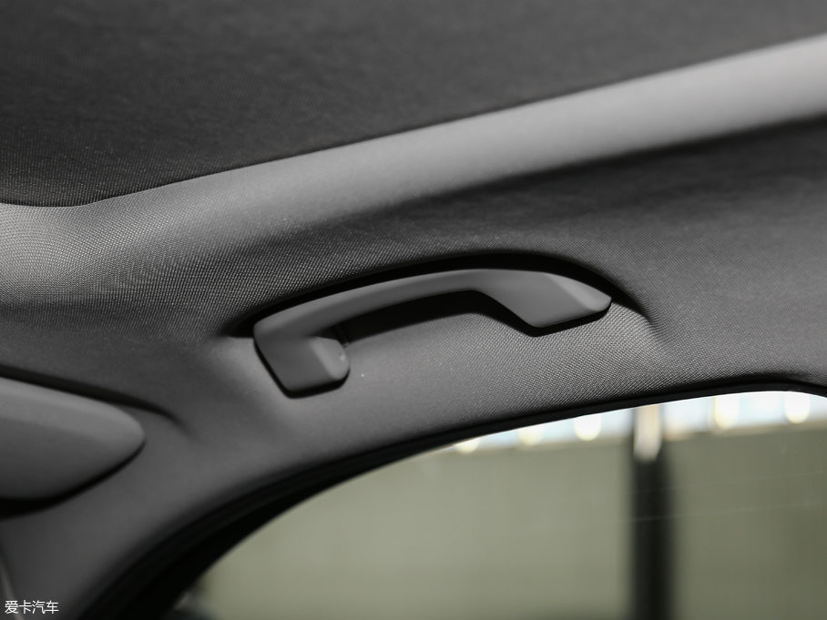 2017RX3M(jn)ڣ xDrive20i M\(yn)(dng)