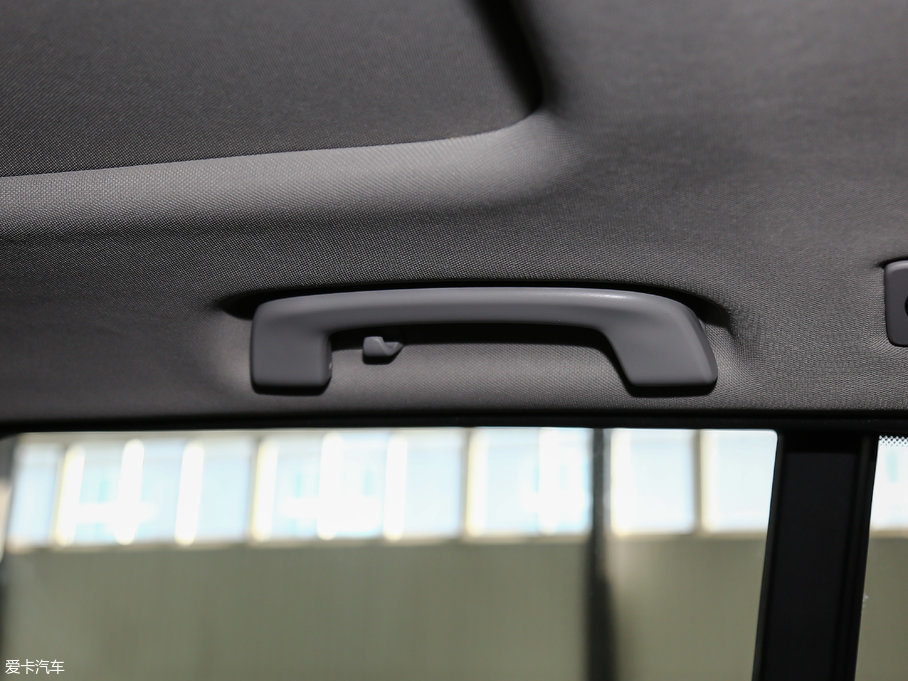 2017RX3Mڣ xDrive20i M\