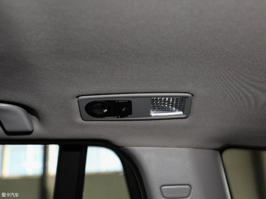 2017RX3Mڣ xDrive20i M\