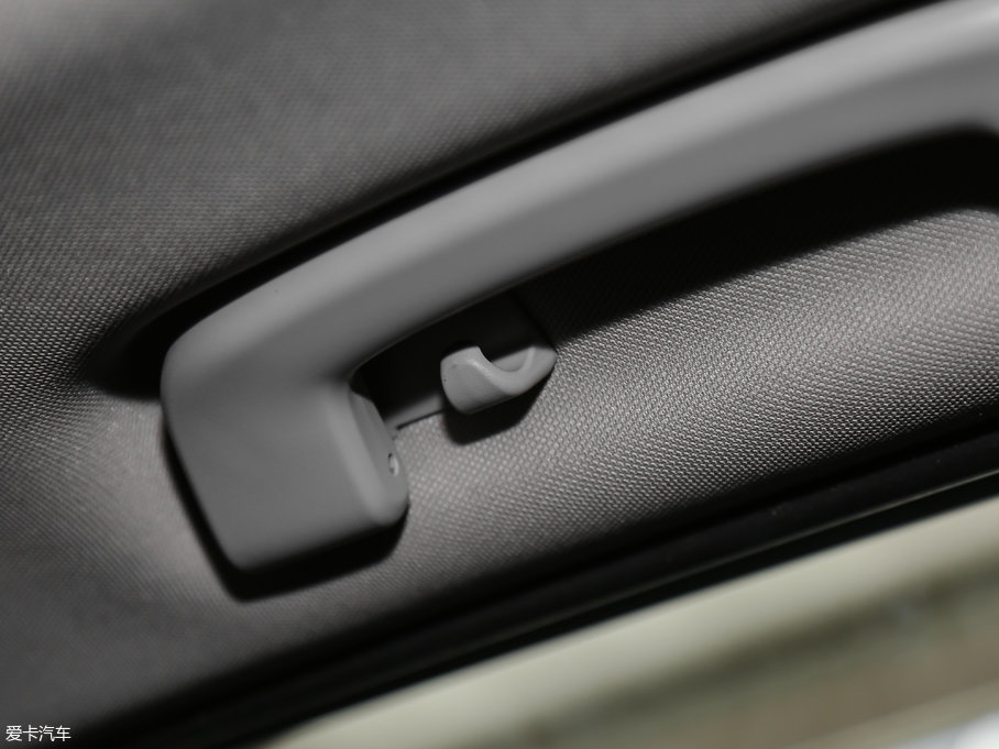 2017RX3Mڣ xDrive20i M\