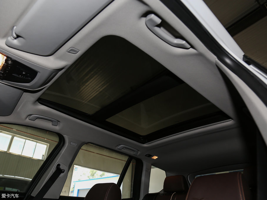 2017RX3Mڣ xDrive20i M\