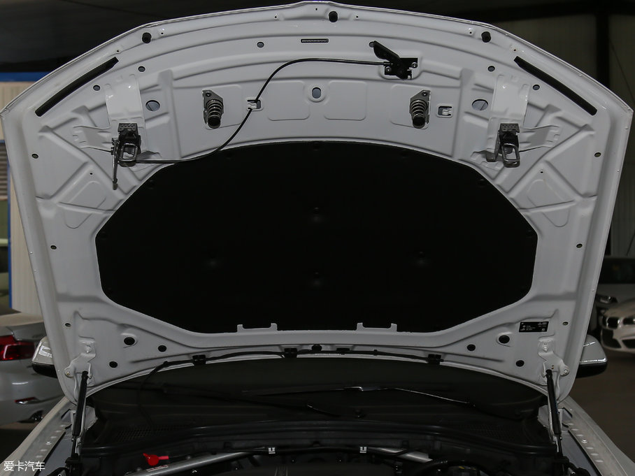 2017RX3Mڣ xDrive20i M\