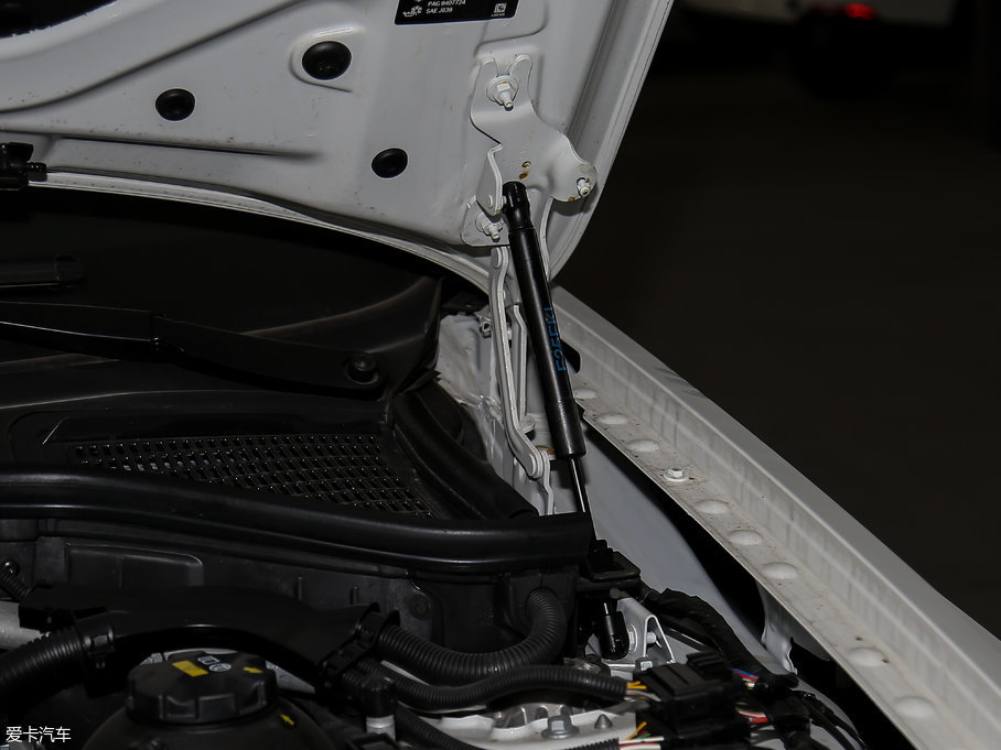 2017RX3Mڣ xDrive20i M\