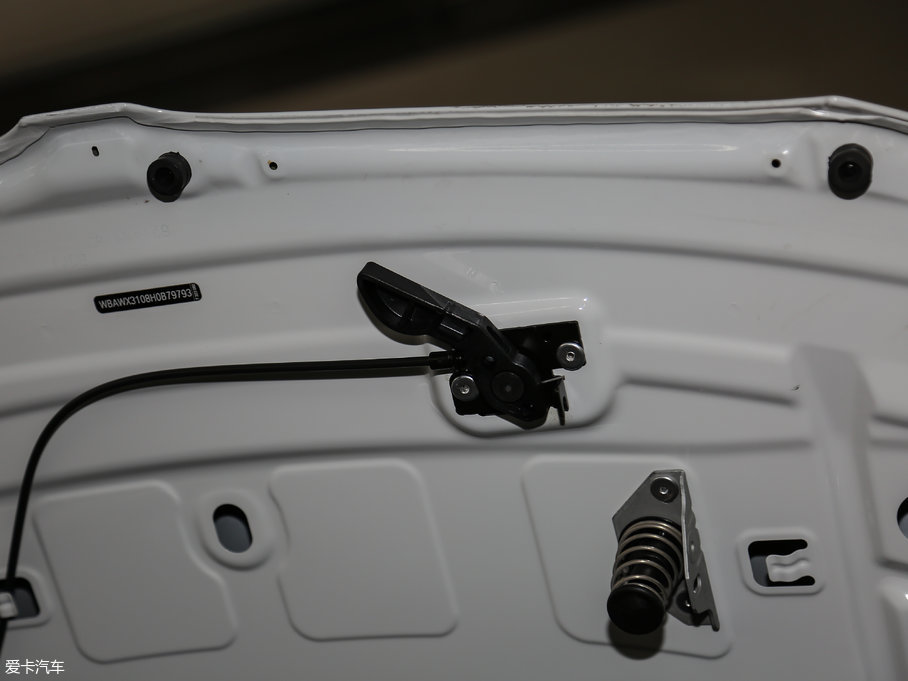 2017RX3Mڣ xDrive20i M\