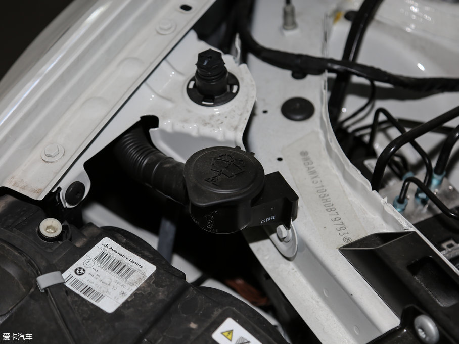 2017RX3Mڣ xDrive20i M\