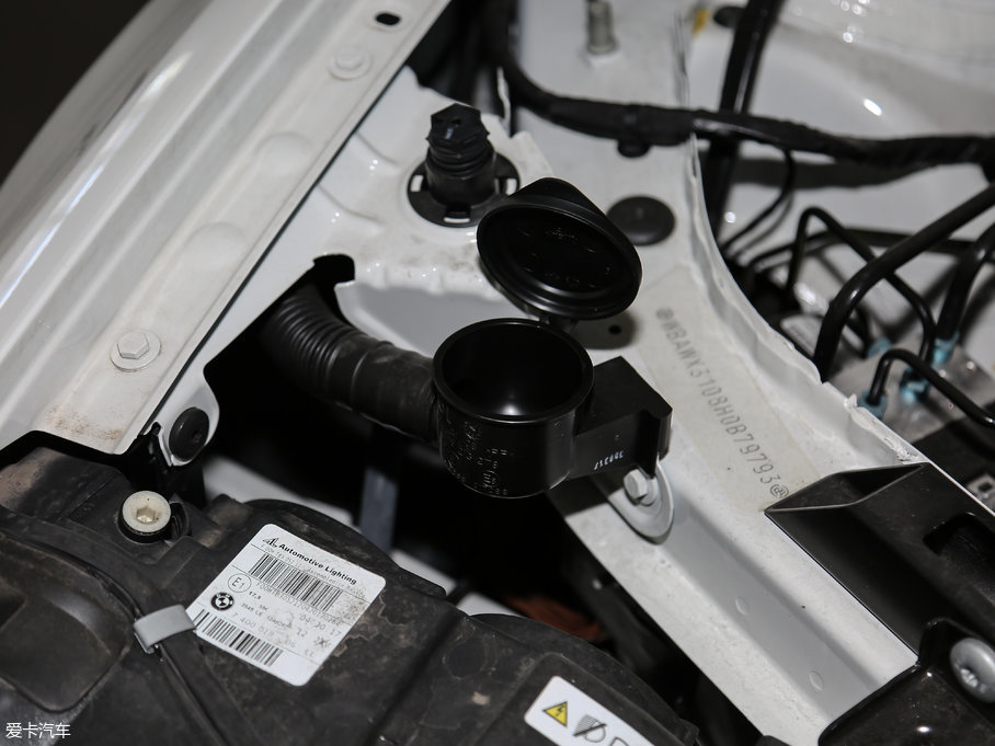 2017RX3Mڣ xDrive20i M\