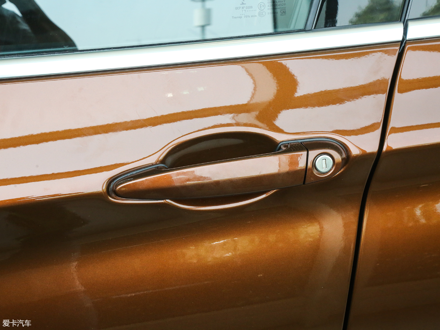 2017RX3Mڣ xDrive20i M\