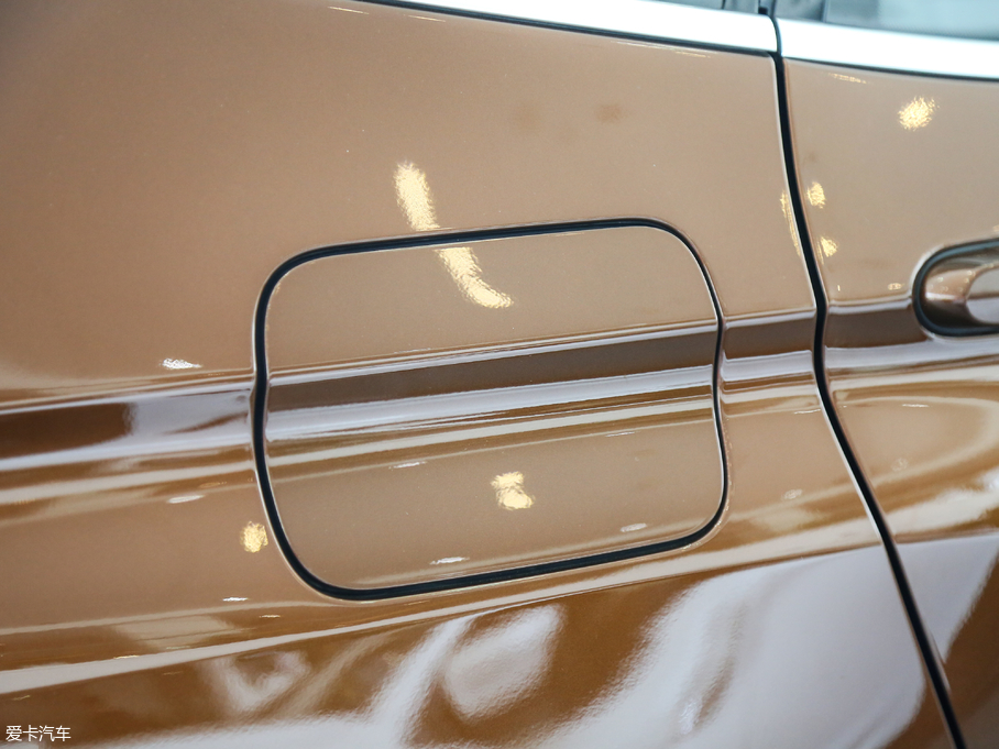 2017RX3M(jn)ڣ xDrive20i M\(yn)(dng)