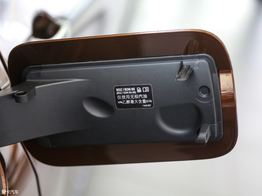 2017RX3M(jn)ڣ xDrive20i M\(yn)(dng)