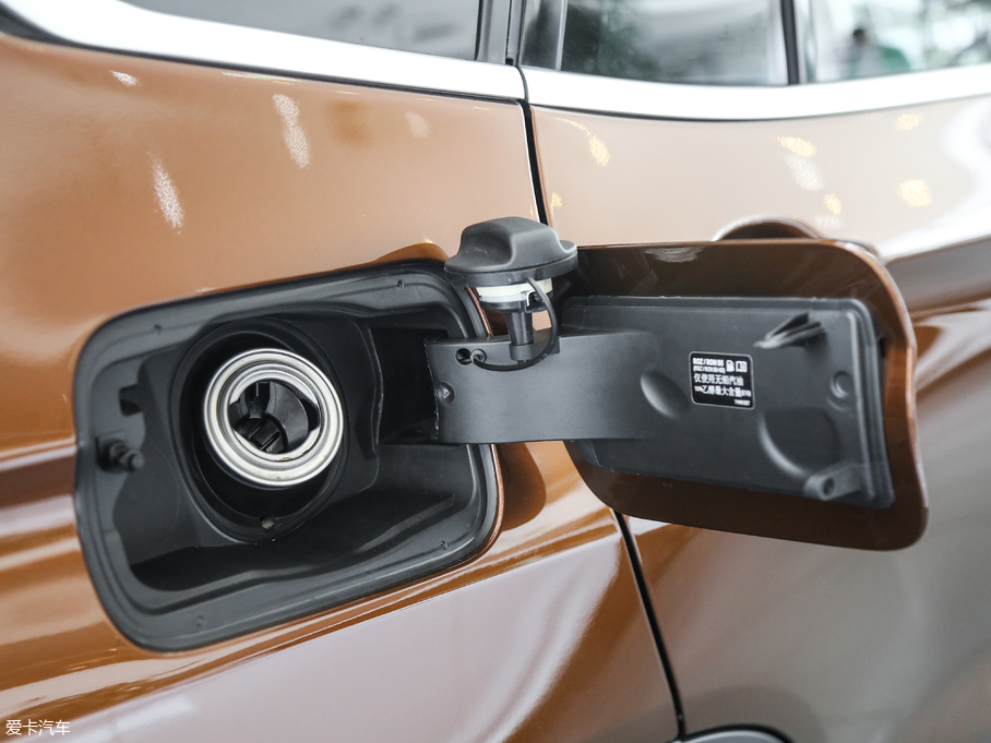 2017RX3Mڣ xDrive20i M\