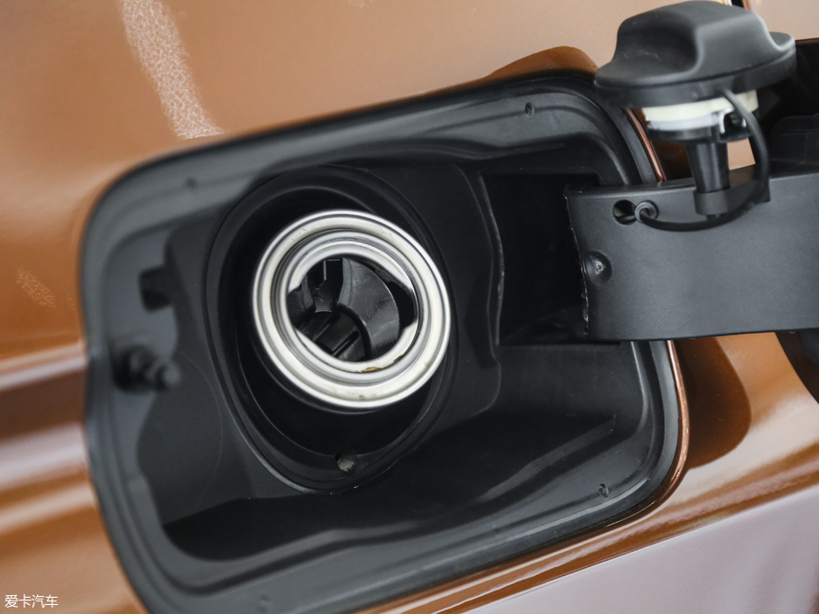 2017RX3M(jn)ڣ xDrive20i M\(yn)(dng)