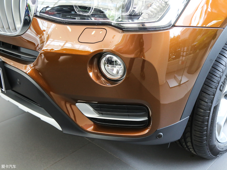 2017RX3Mڣ xDrive20i M\