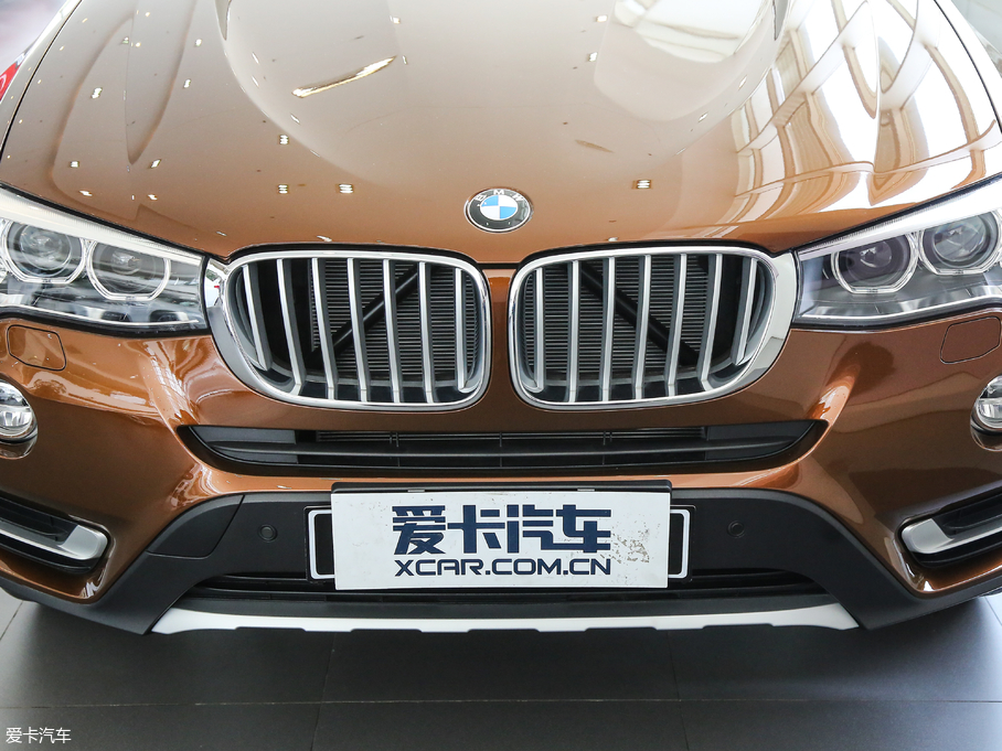 2017RX3Mڣ xDrive20i M\