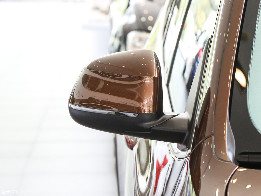 2017RX3Mڣ xDrive20i M\