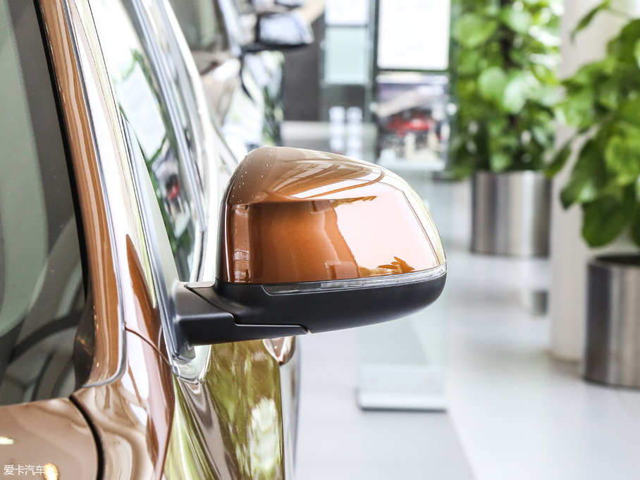 2017RX3Mڣ xDrive20i M\