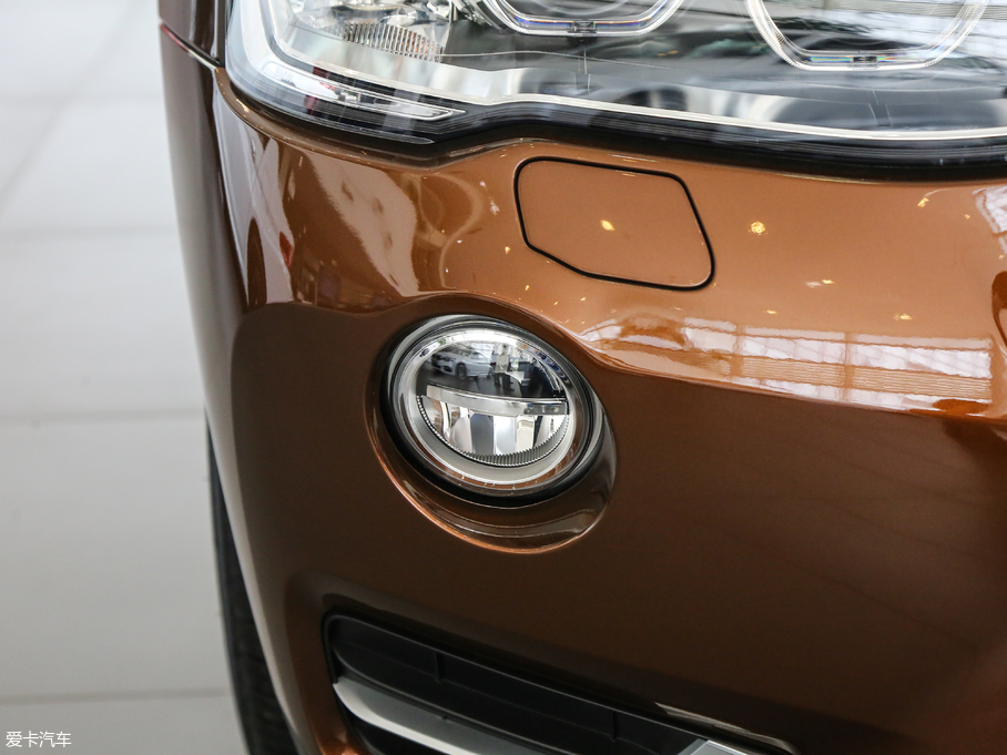 2017RX3Mڣ xDrive20i M\