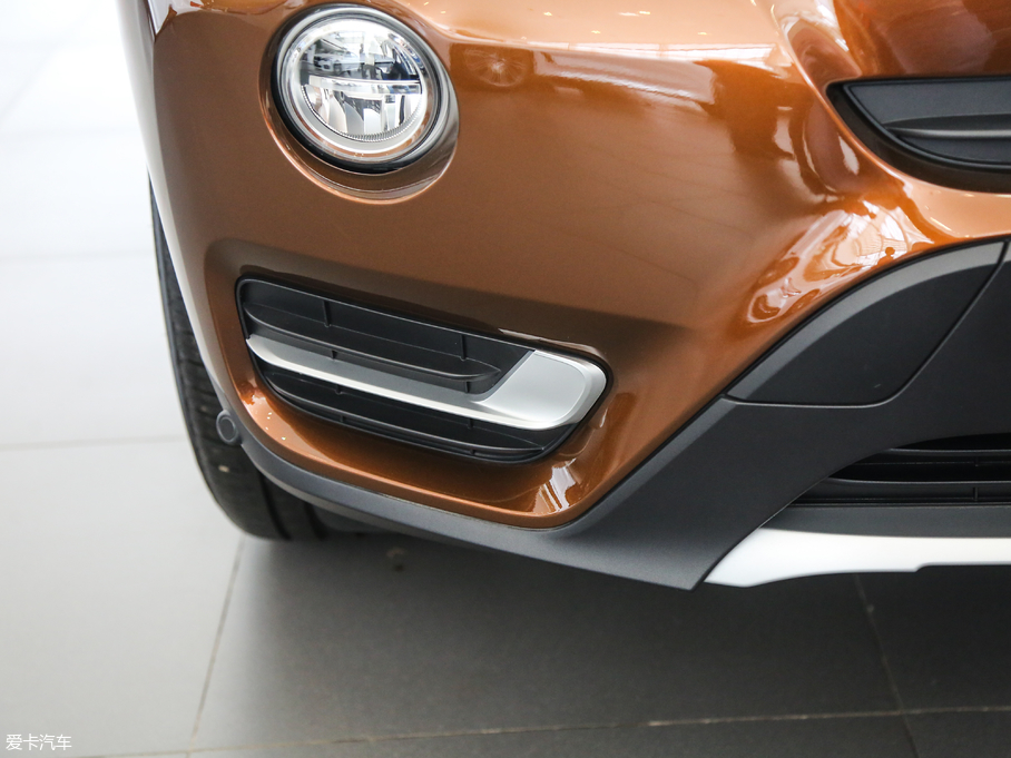 2017RX3M(jn)ڣ xDrive20i M\(yn)(dng)