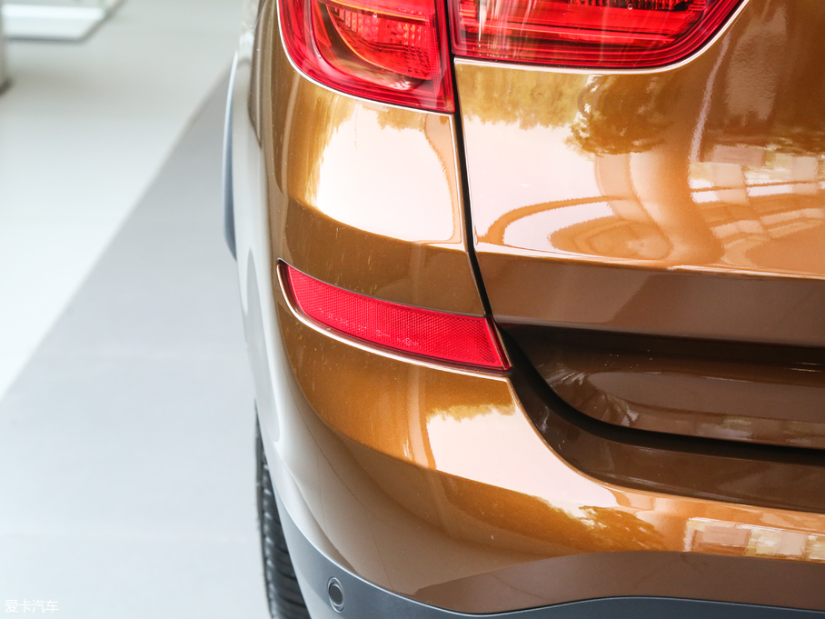 2017RX3Mڣ xDrive20i M\