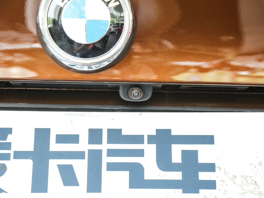 2017RX3Mڣ xDrive20i M\