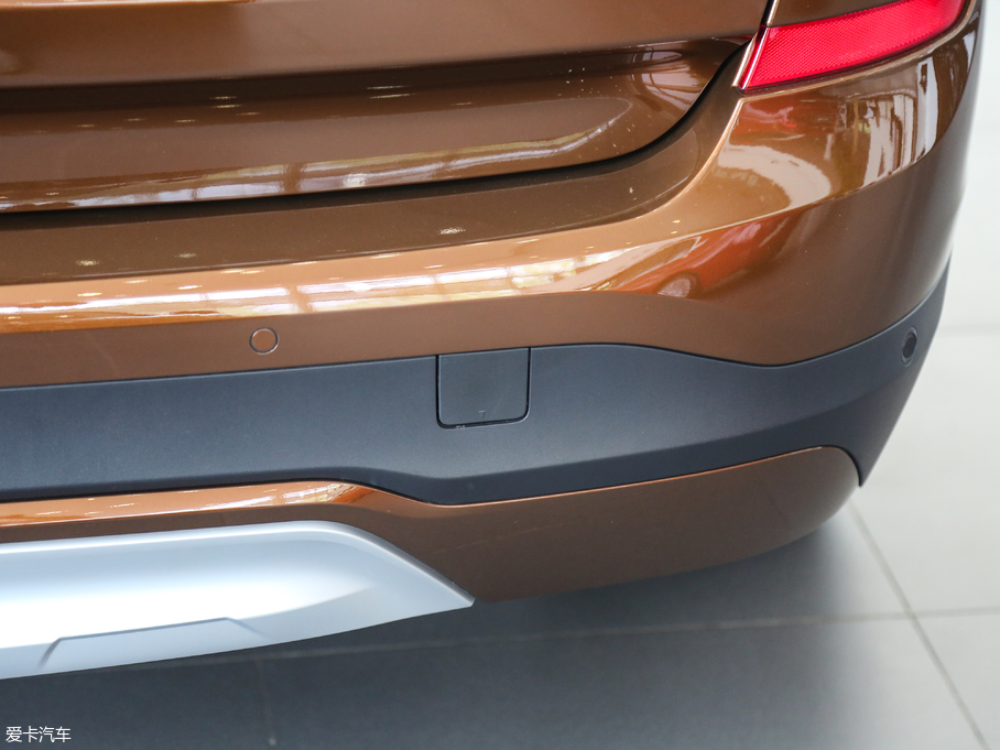 2017RX3Mڣ xDrive20i M\