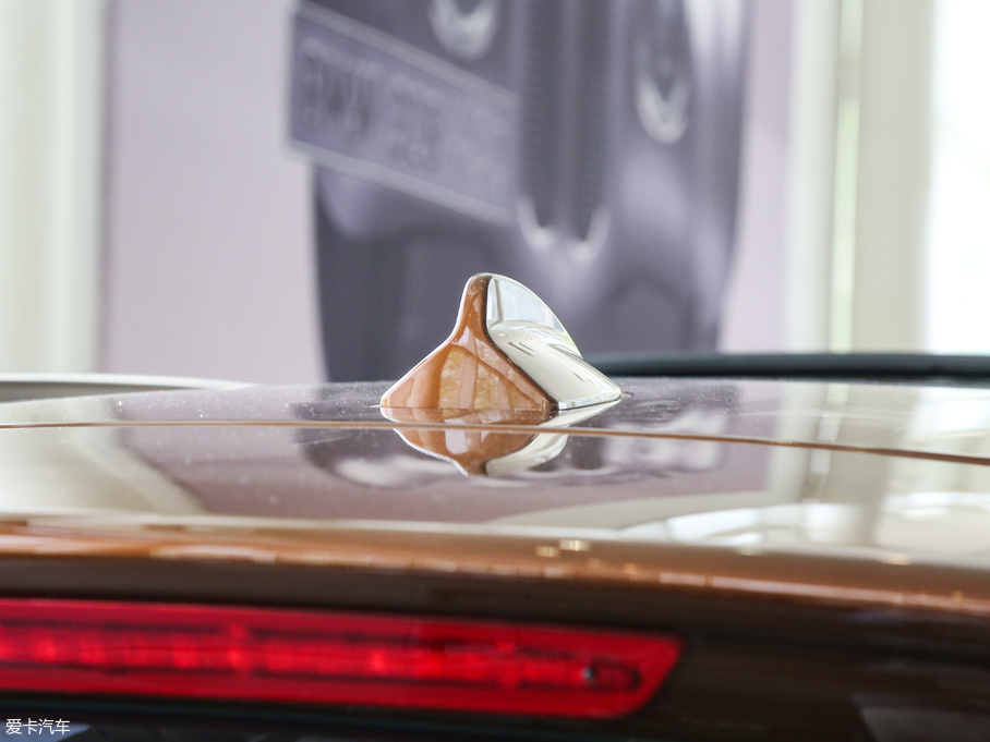 2017RX3Mڣ xDrive20i M\