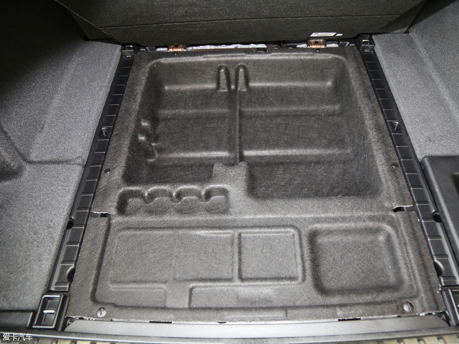 2017RX3Mڣ xDrive20i M\