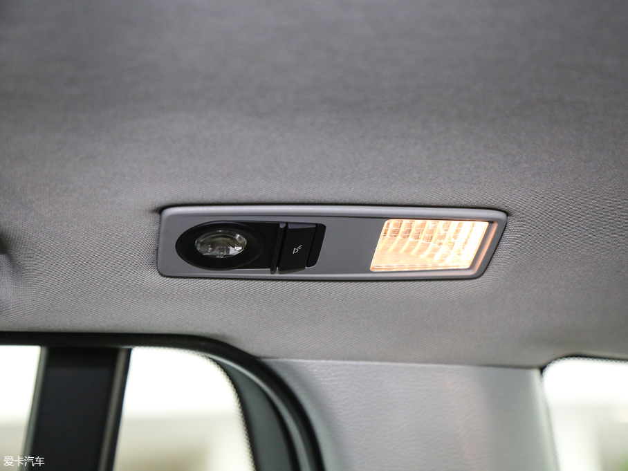 2017RX3M(jn)ڣ xDrive20i M\(yn)(dng)