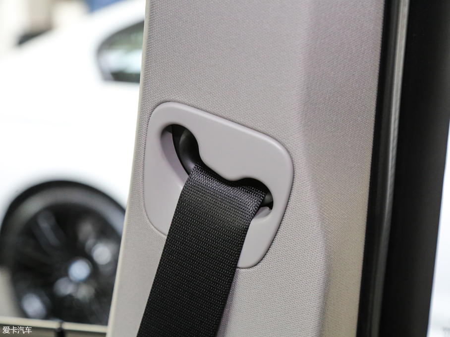 2017RX3Mڣ xDrive20i M\