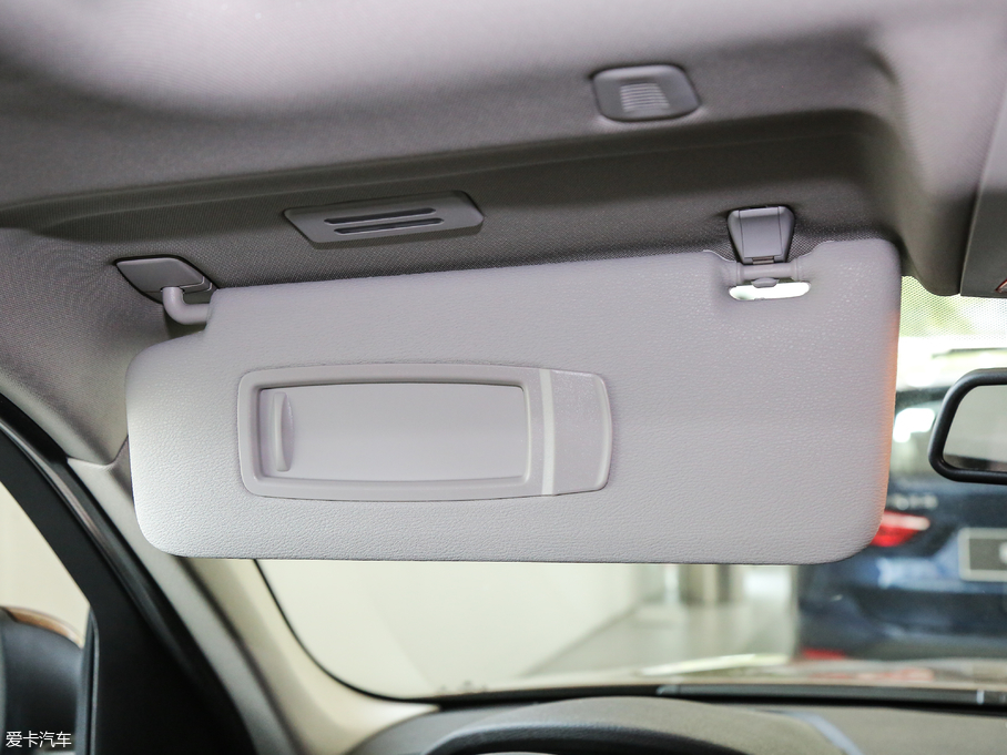 2017RX3Mڣ xDrive20i M\