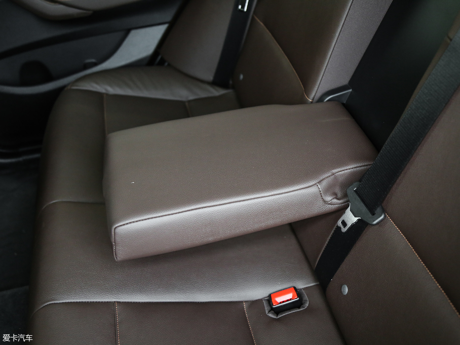 2017RX3Mڣ xDrive20i M\