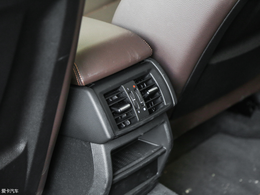 2017RX3M(jn)ڣ xDrive20i M\(yn)(dng)