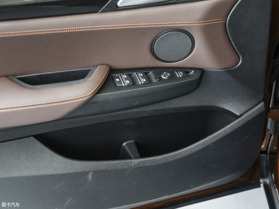 2017RX3M(jn)ڣ xDrive20i M\(yn)(dng)