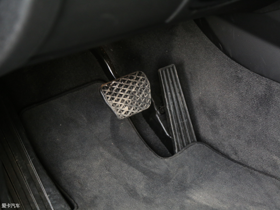 2017RX3Mڣ xDrive20i M\