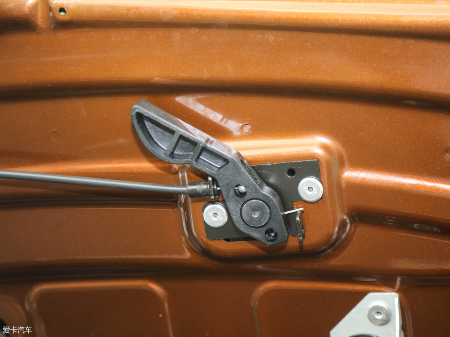 2017RX3Mڣ xDrive20i M\