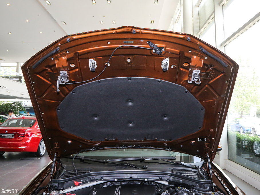 2017RX3Mڣ xDrive20i M\