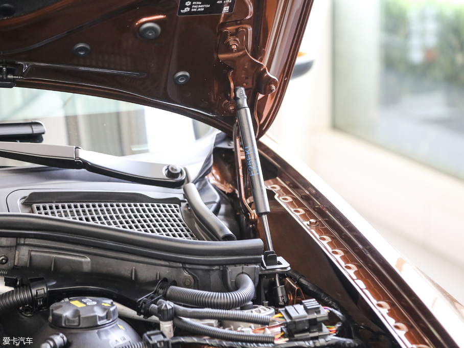 2017RX3Mڣ xDrive20i M\