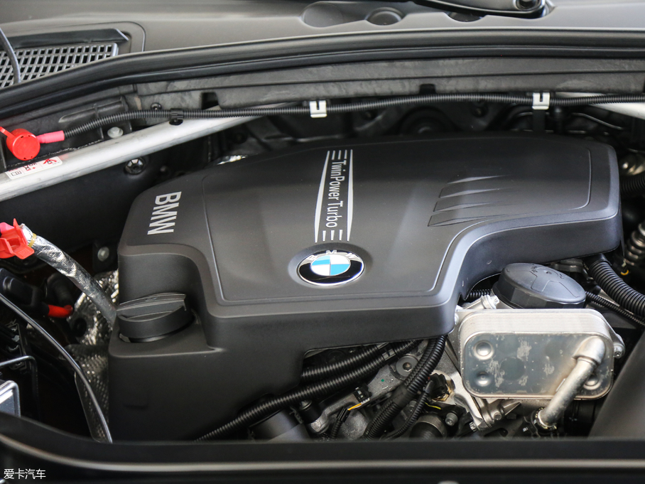 2017RX3Mڣ xDrive20i M\