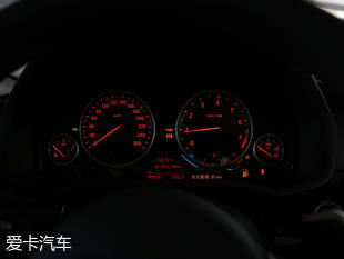 寶馬(進口)2017款寶馬X3