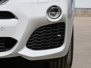 2017xDrive28i M\(yn) (x)(ji)^