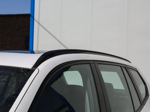 2017xDrive28i M\(yn) (x)(ji)^